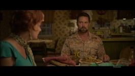 Sprung - Season 01 Episode 01